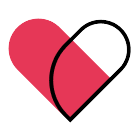 Compassion icon — empathy-driven leadership at Confirm