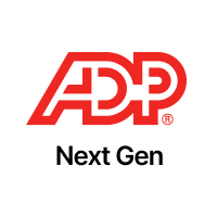 ADP Next Gen HCM