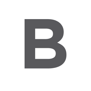 Bullhorn Recruitment Cloud