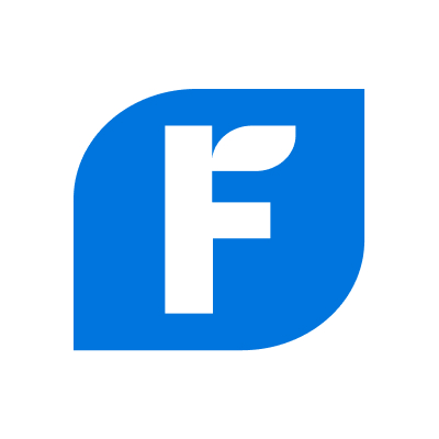FreshBooks