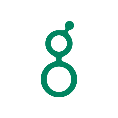 Greenhouse Job Board API