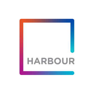 Harbour ATS