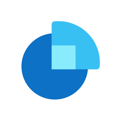 Microsoft Dynamics 365