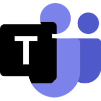 Microsoft Teams