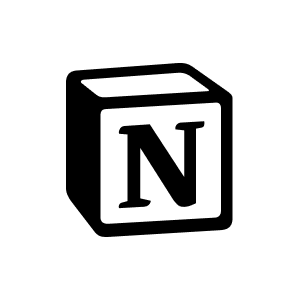 Notion