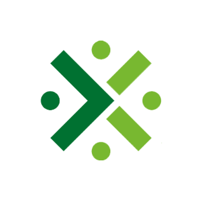 Oracle Taleo Enterprise