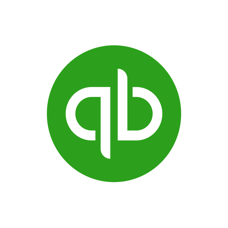 QuickBooks Online