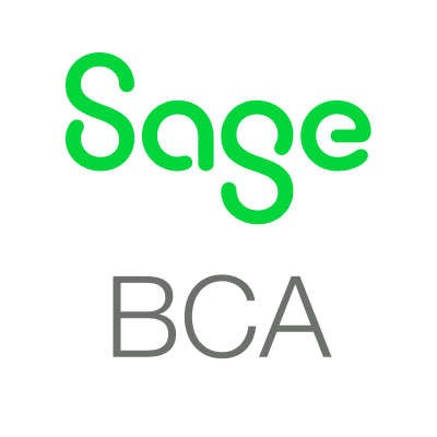 Sage Business Cloud Accounting