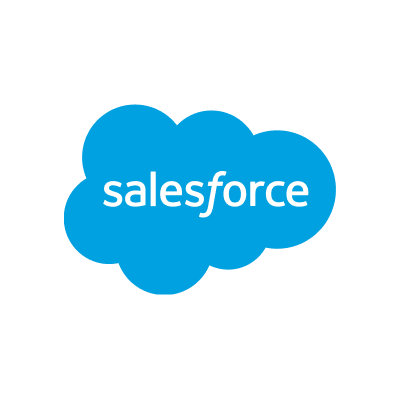 Salesforce