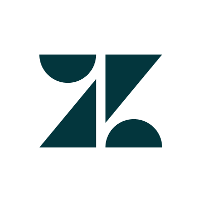 Zendesk