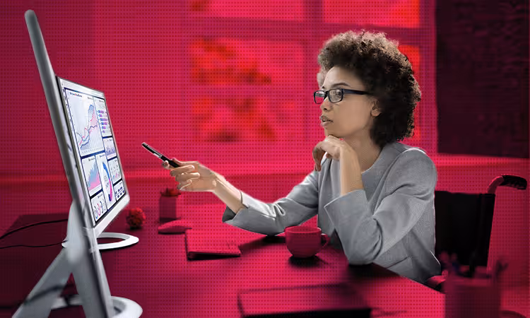 Elearning xAPI