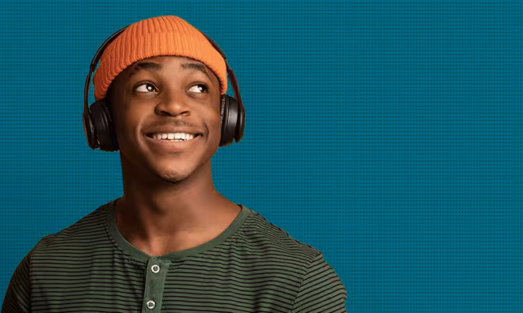Post image for The best elearning podcasts to listen to right now