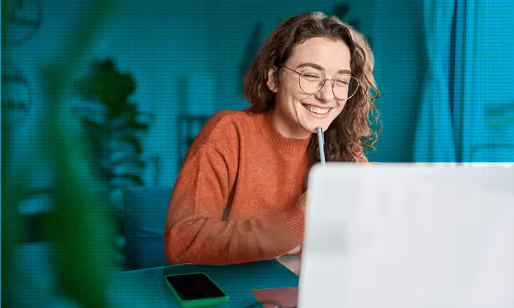 Post image for Corporate elearning vs. educational elearning