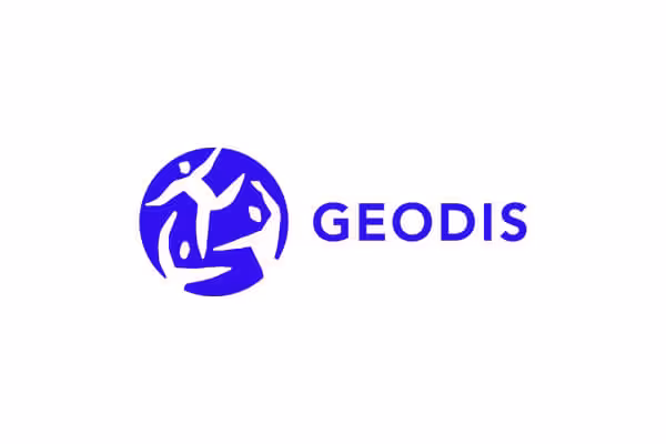 Post image for GEODIS Case Study: Reducing turnover by 22% with frontline engagement