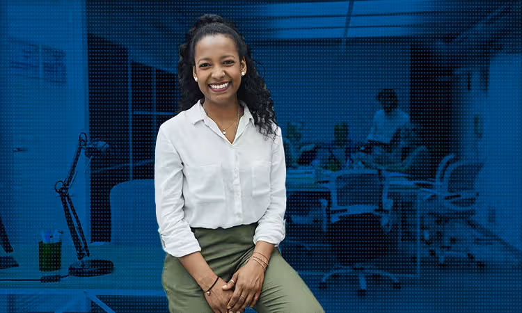 Post image for Leadership training: getting leader development right with elearning