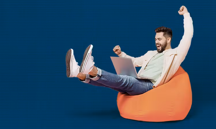 Interactive elearning everything you need to know