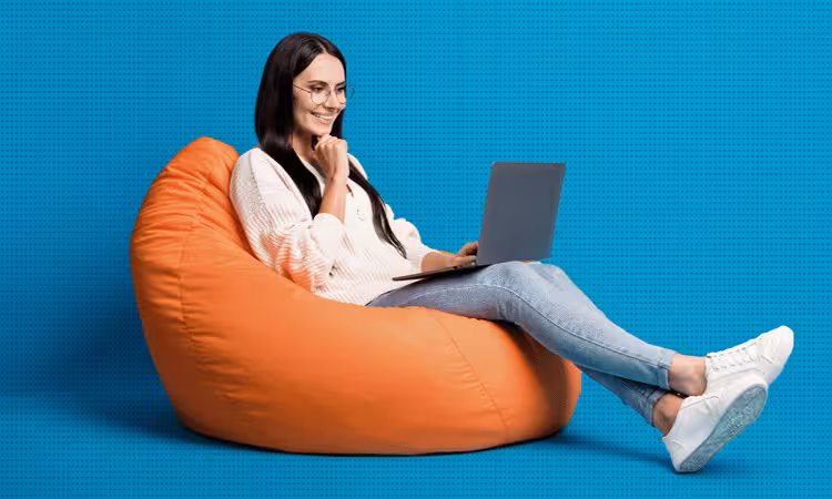 10 Best elearning