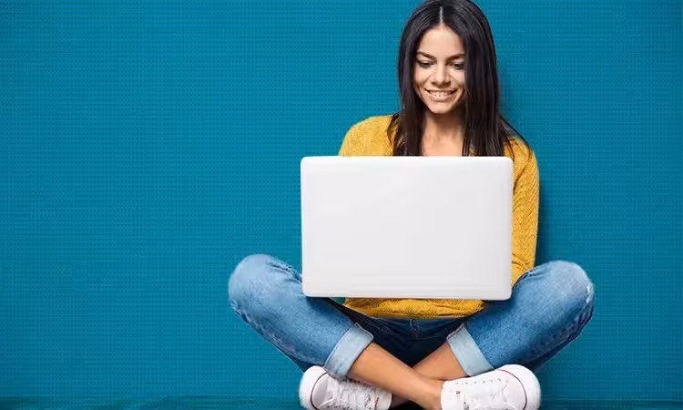 Course creation software