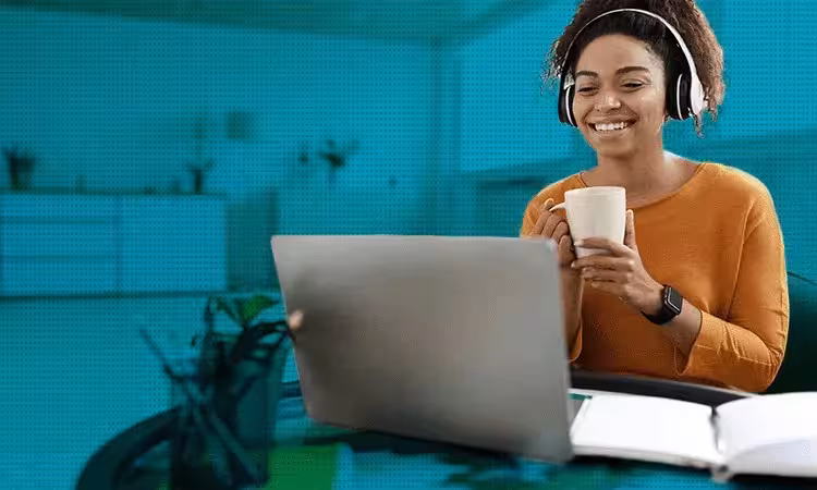 Designing accessible elearning