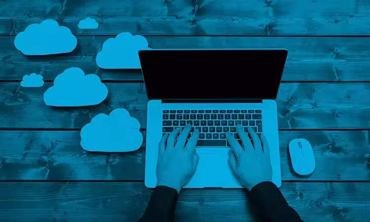 Post image for 6 benefits of cloud-based elearning