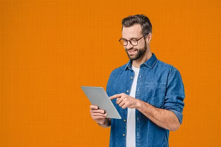 enterprise elearning