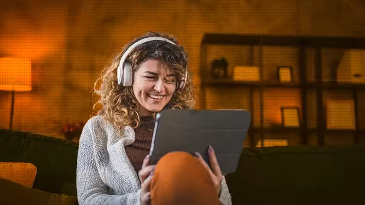 Designing engaging elearning 3 practical changes to make today