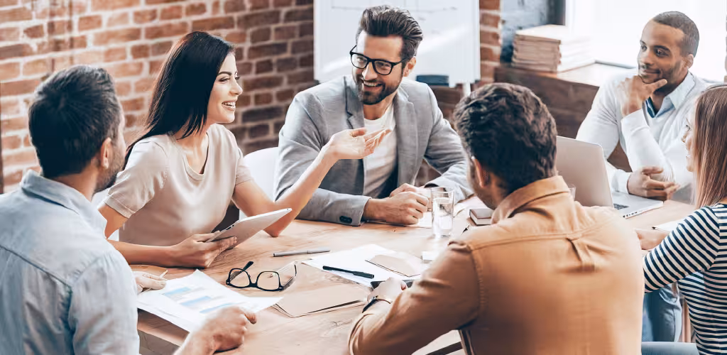 Post image for The cost of unconscious bias in the workplace