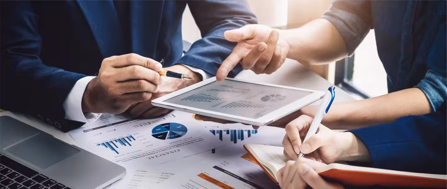 Post image for How to make your compliance program more effective