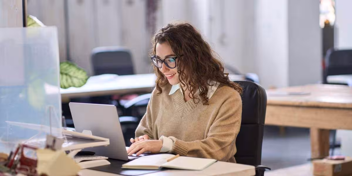 Post image for Psychologists explain why employees struggle to adapt to new technology