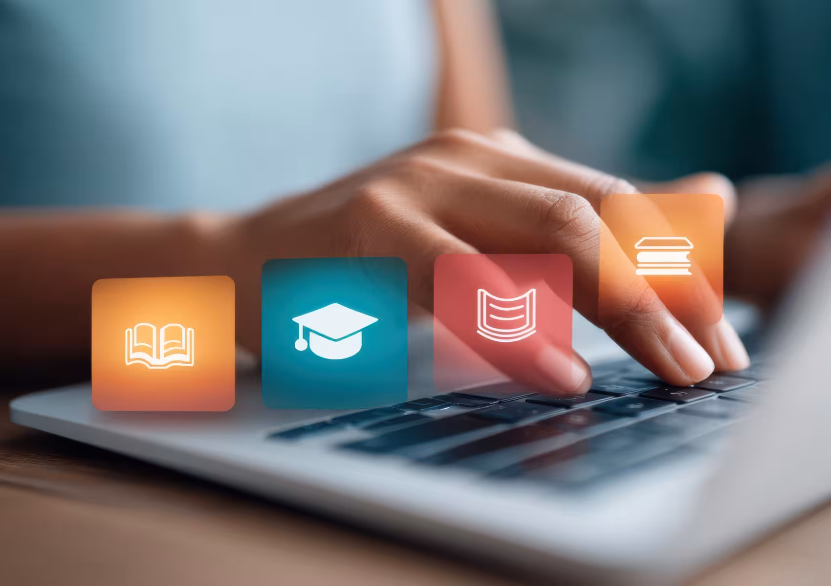 The20future20of20work20Reskilling20and20upskilling20your20workforce