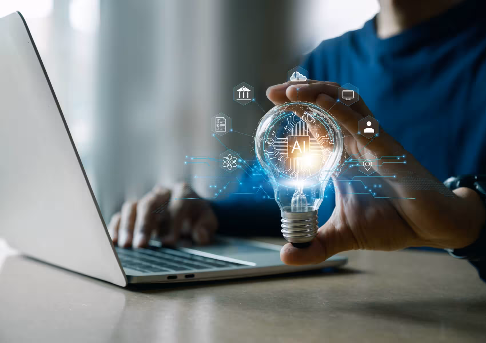 Post image for Smarter onboarding, seamless support: Highlights from TICE 2025