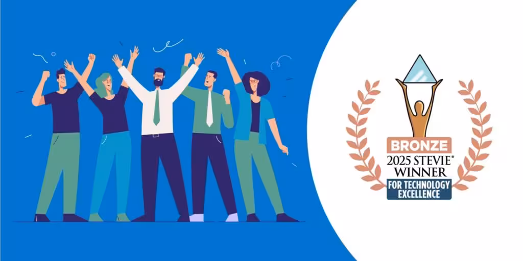 Stevie20Awards20for20Technology20Excellence20 20AI