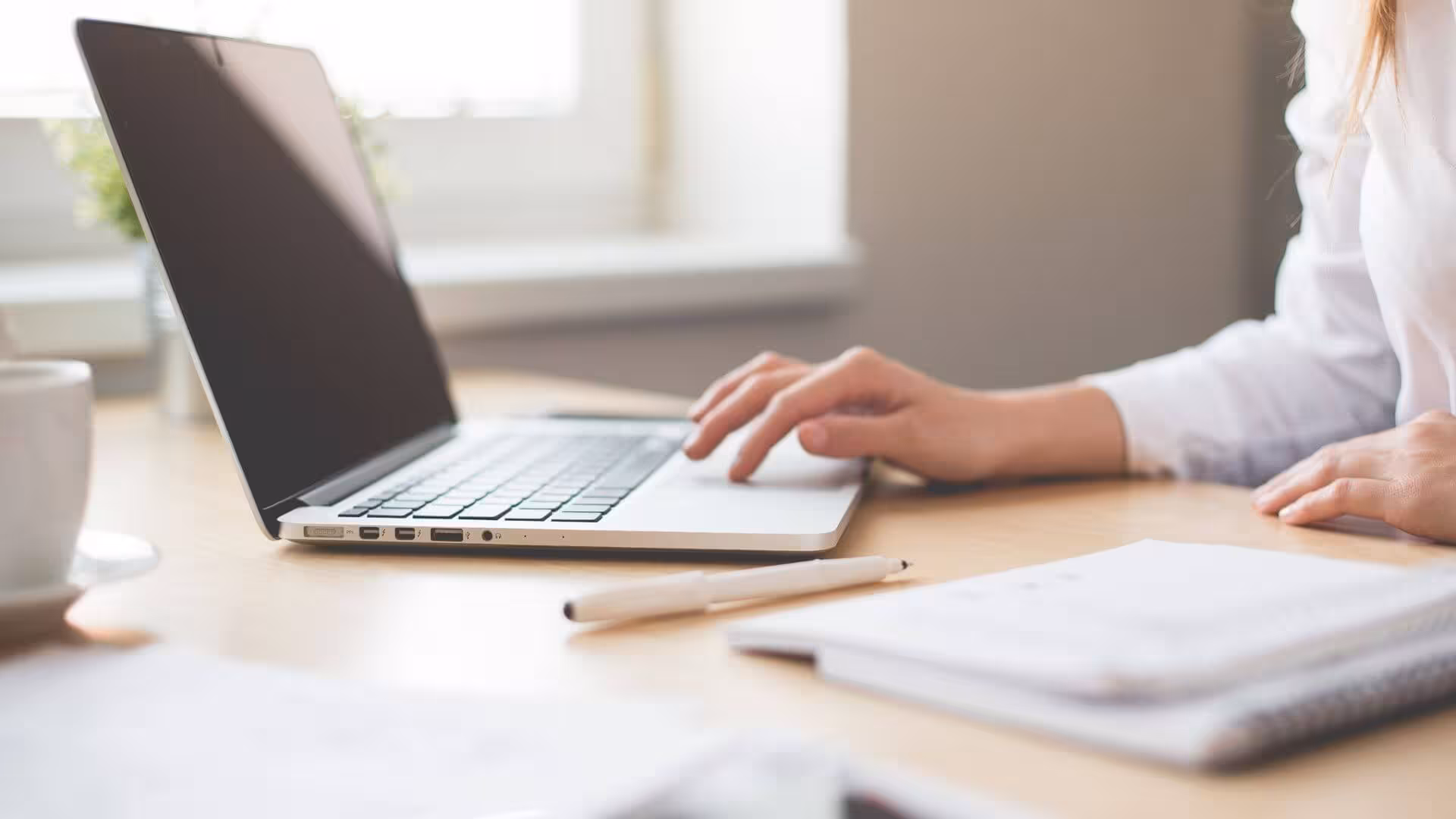 Post image for Beyond completion rates: 5 key learning analytics for L&D