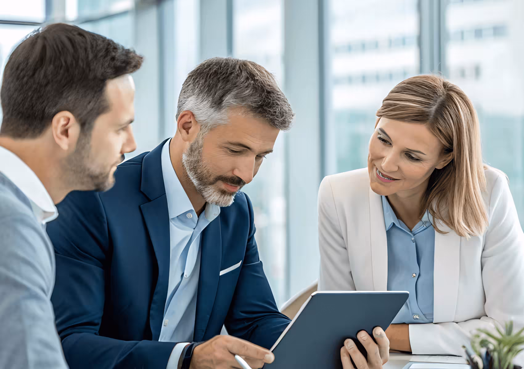 Post image for The role of corporate compliance in building a respectful workplace