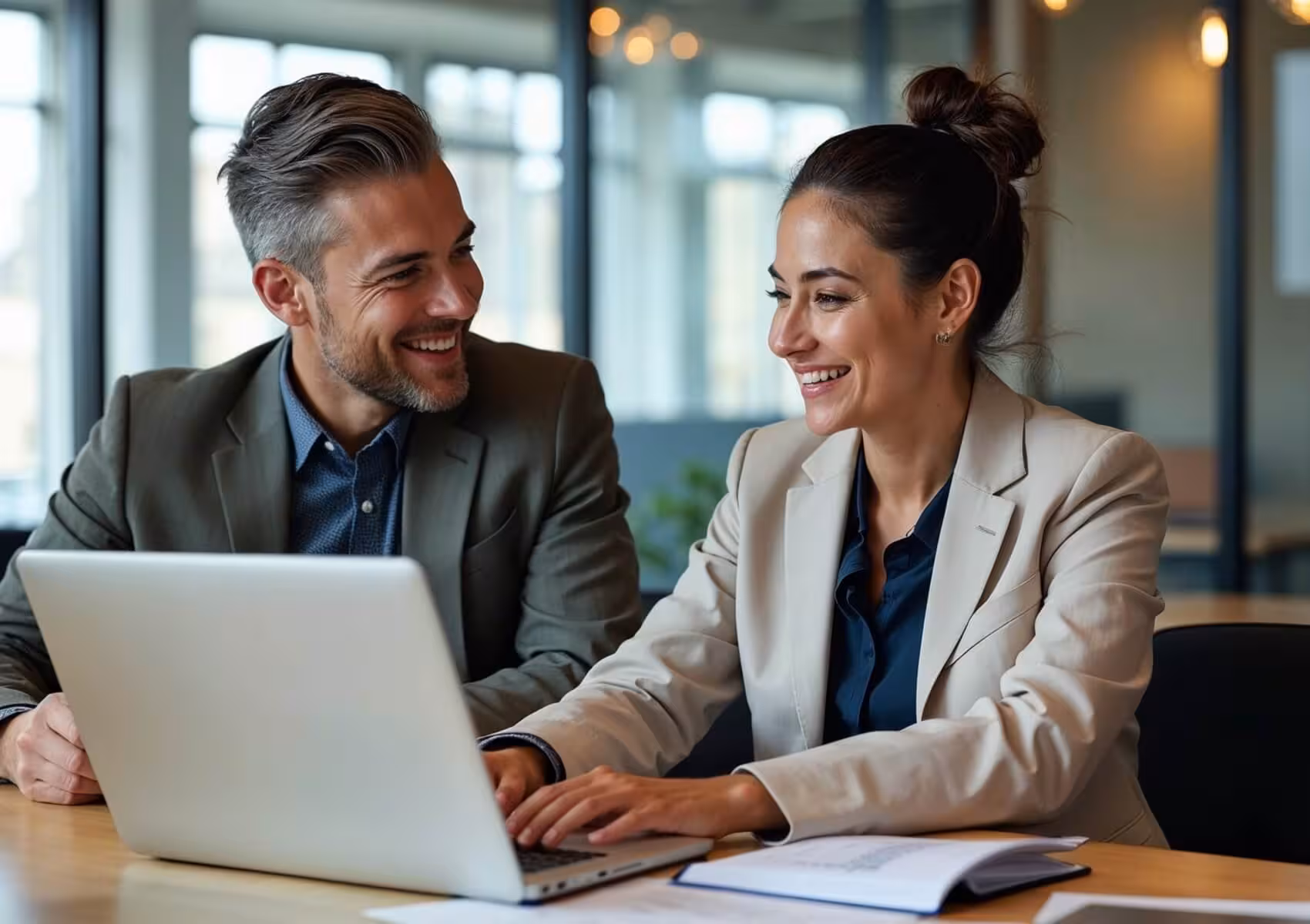 Post image for Three ways to act on your behavioral insights this quarter