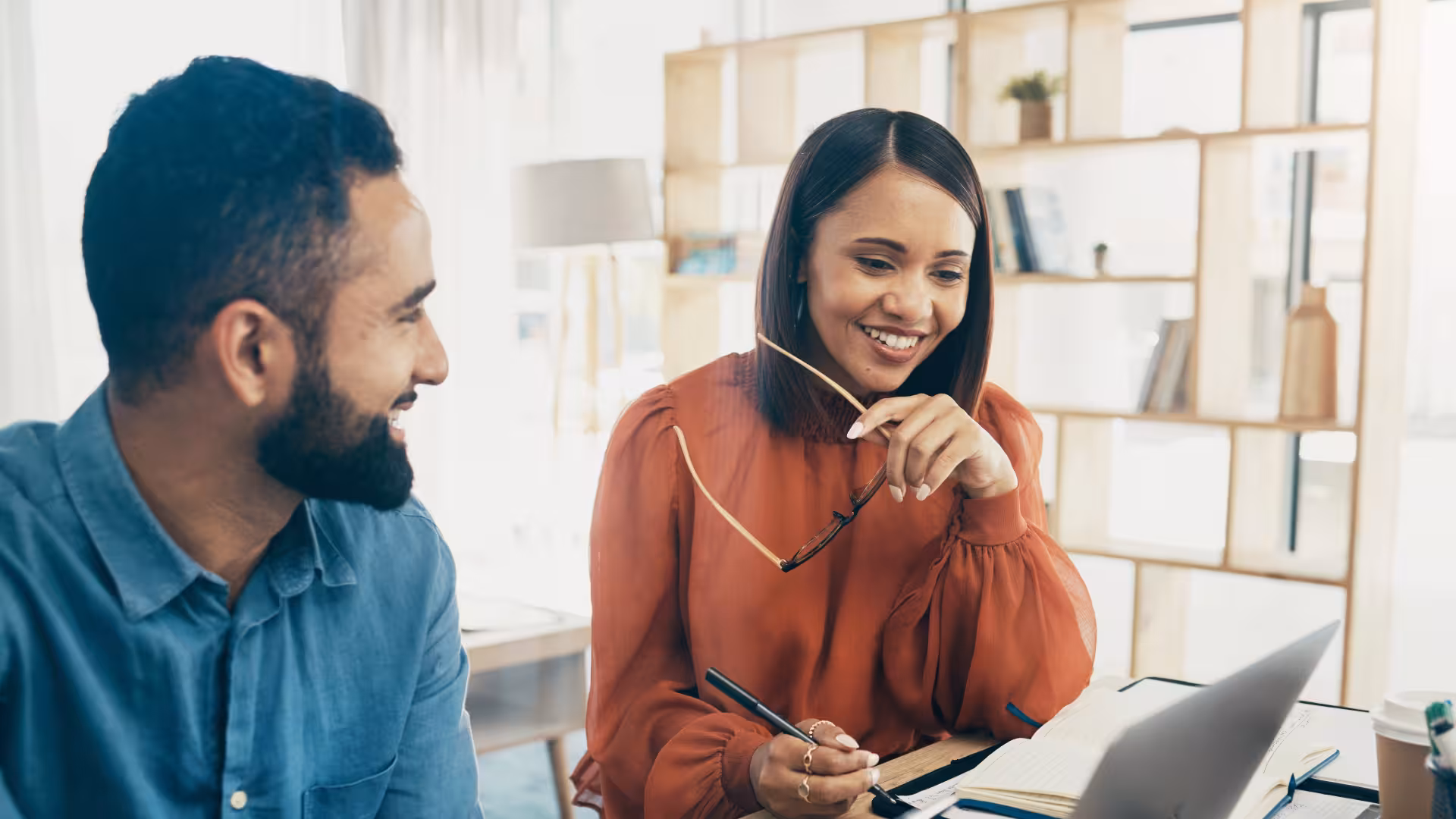 Employee Performance Metrics 1