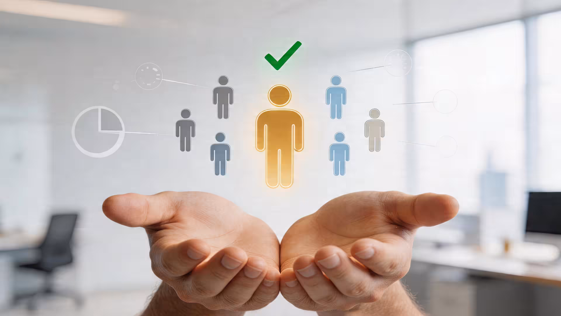 Employee Performance Metrics 4