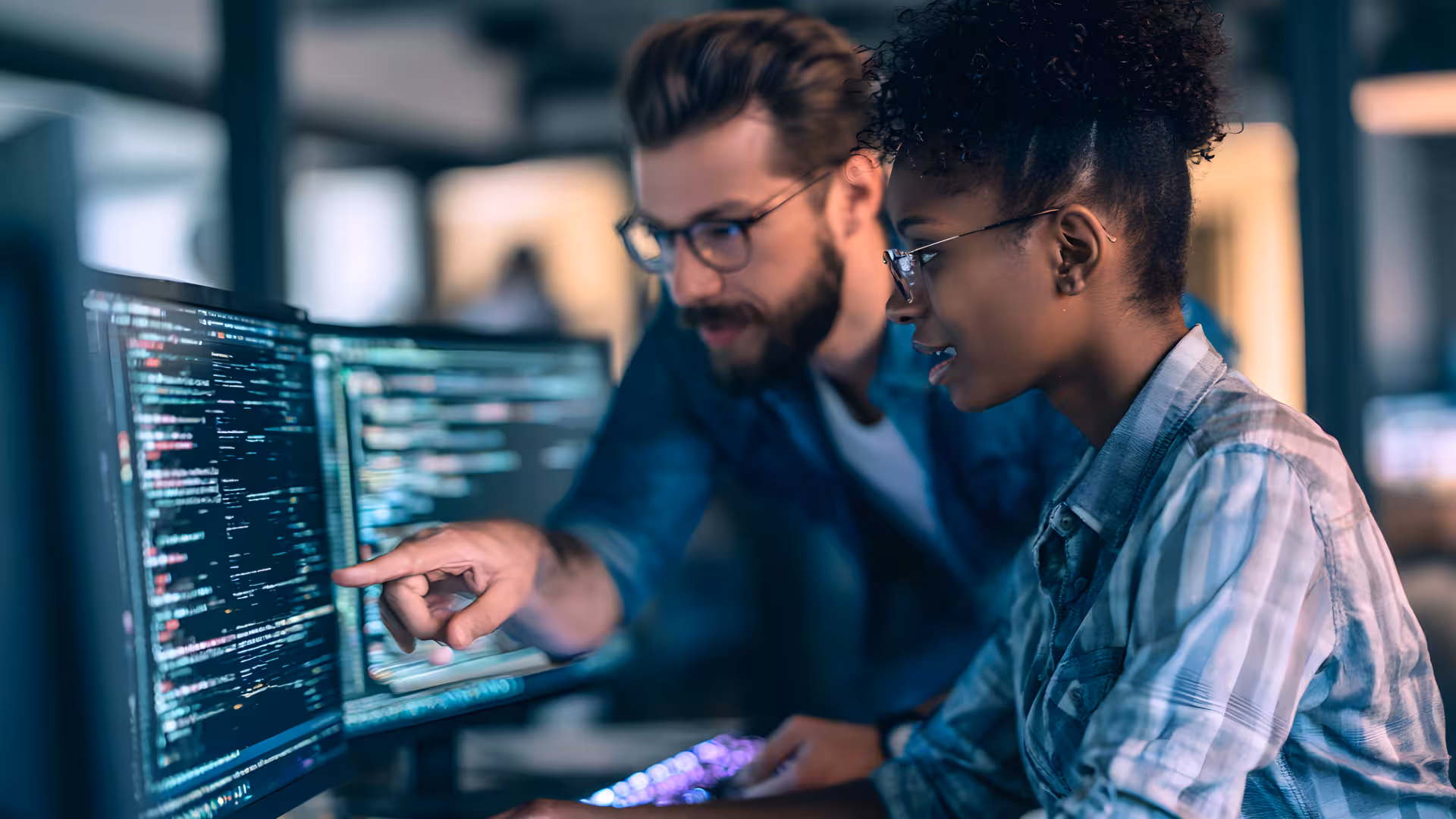 Post image for Implementing an LMS: What to expect and how to prepare