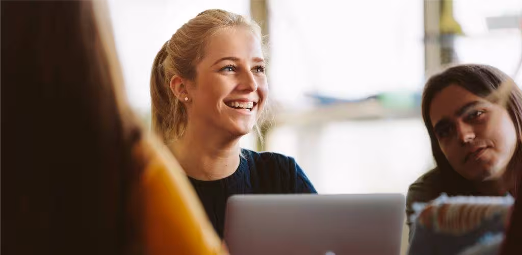 Post image for Microlearning: Small lessons, powerful behavioral insights