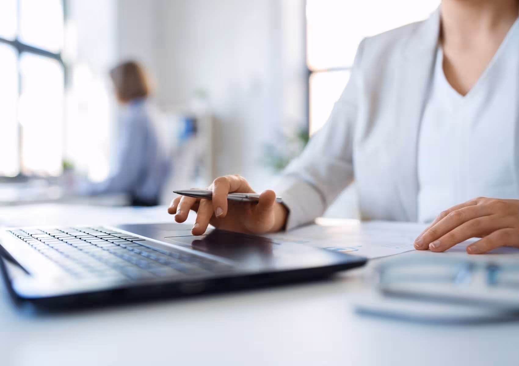 Post image for In-house vs. compliance training partners: What’s right for you?