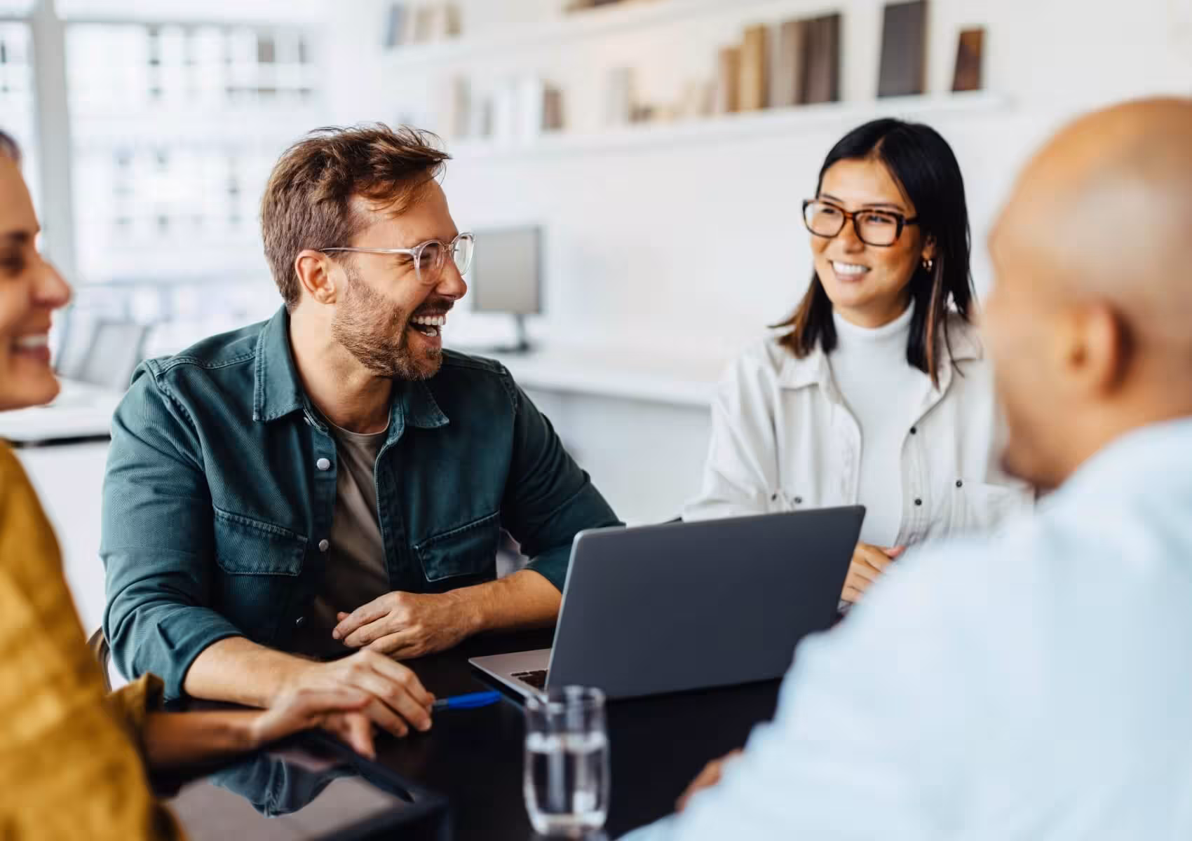 Post image for Creating a culture of compliance in your organization