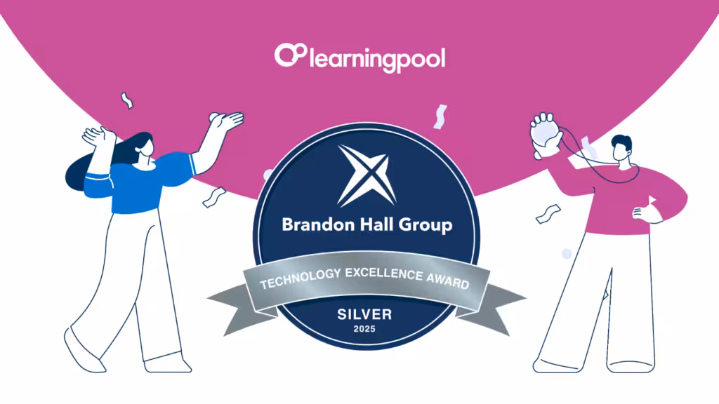 eLearning20award20recognition 5 160020x20900 1