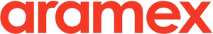 aramex logo