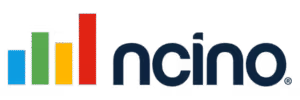nCino logo