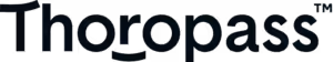 Thoropass logo