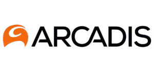 Arcadis