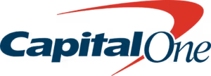 Capital One logo.svg