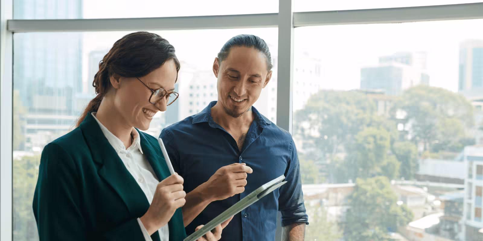 Image for Compliance Enterprise IT