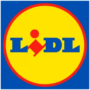 Lidl Logo.svg