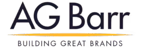 AG Barr logo